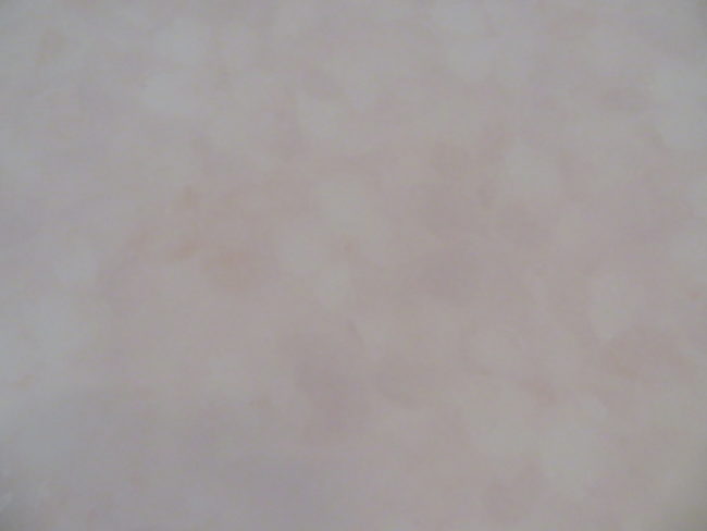 【ＤＩＹ】洗面所の壁を漆喰壁に！『漆喰うま～くヌレール』塗ってみた！！